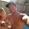adriano