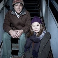 Koji Nakamichi