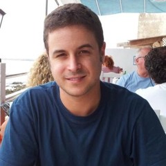 Victor Martinez
