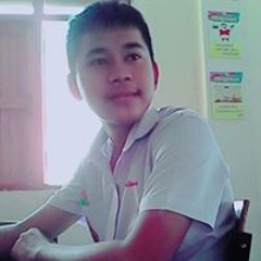 Son Na Ja