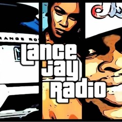 Advent Sports Network