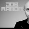 Job Ramon