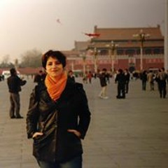 Soft instrumental music