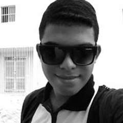 Artur Araújo