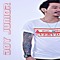 BOY JUNIOR