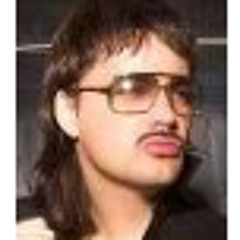 Vladimir Momcilovic 1