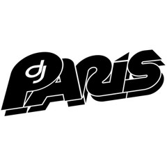 real Dj paris