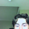 user130821200