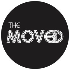 theMOVED