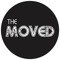 theMOVED