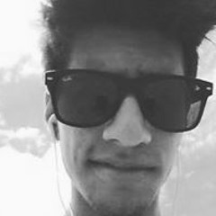 Joabe Telles