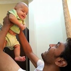 Mehram Kahani 2
