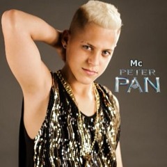 Lemos voz dia canto