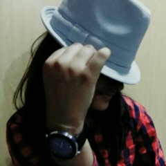 BiSMA