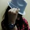 BiSMA