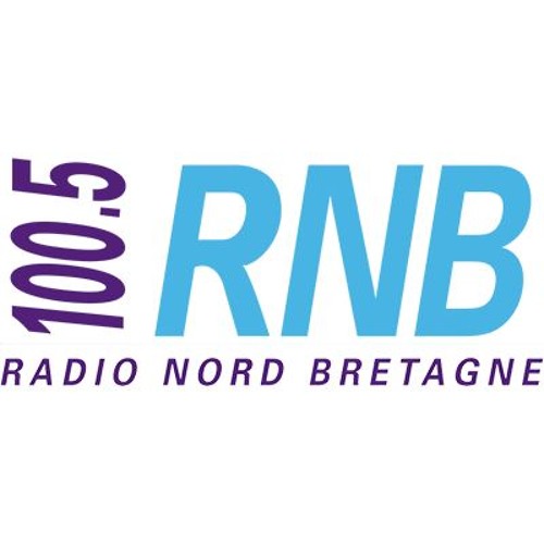 Stream Radio Nord Bretagne music | Listen to songs, albums, playlists for  free on SoundCloud