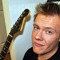 Andy Tman
