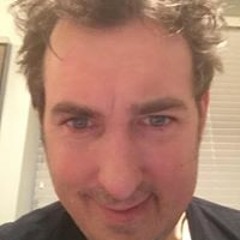 New private playlist