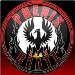 PhenixBeatz