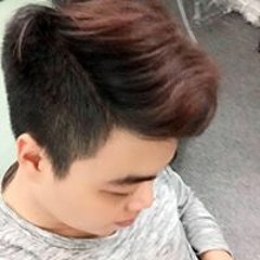 Thanh Điền