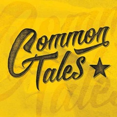 common_tales