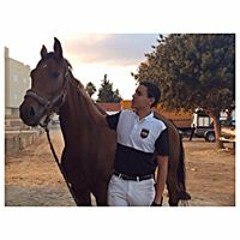 Taoufik Garmattou