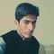 Ayaz Khan