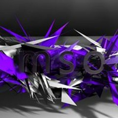 Murciasso Sebök Dani