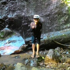 Renal Rapz Explicit - Verbal - Hilangnya - Alegori