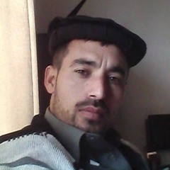 Engr Sohail