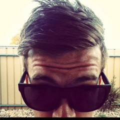 No Roads Left - Paul Kozman (Linkin Park) [Acoustic Cover]