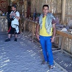mohamed