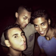 kareem sameer