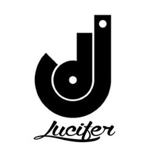 Dj Lucifer Peru’s avatar