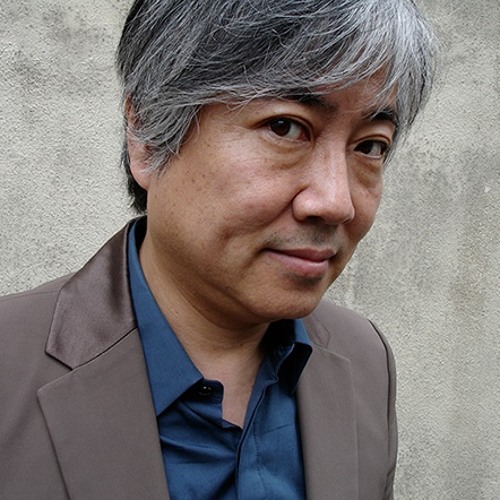Yasuaki Shimizu’s avatar
