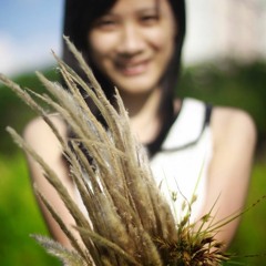 Dạ Thùy