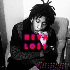 DjYoungTrigg