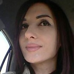 Genan Salimeh
