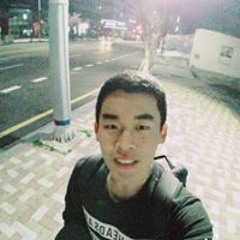 이승민