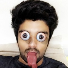 Arjun Gulati