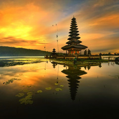 Wayan Merdana