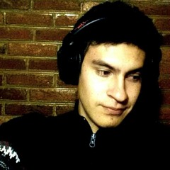 CARLVR