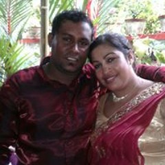 Achala Malrenu Bandara