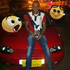 Samer Azez