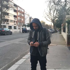 Abdul Mohsen Al Ahmed