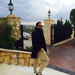 Wael I. Zeineddine