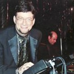 Paul Allen
