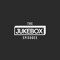 The Jukebox