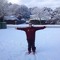 Flynn Bellerby