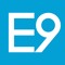 Electro9